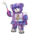 /album/photogallery/random-bear-2-jpg/